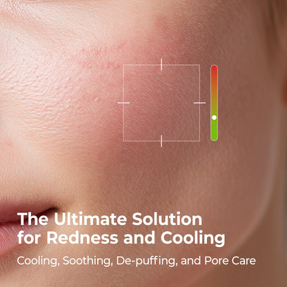 CACTOX Pore Relief Multi Salve