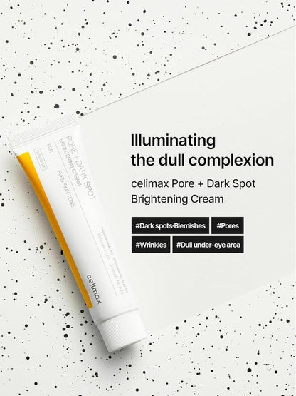 Ultimate Anti-Aging Trio | Retinol + Retinal Tightening Serum, Booster & Brightening Cream