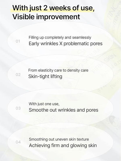 Ultimate Anti-Aging Trio | Retinol + Retinal Tightening Serum, Booster & Brightening Cream