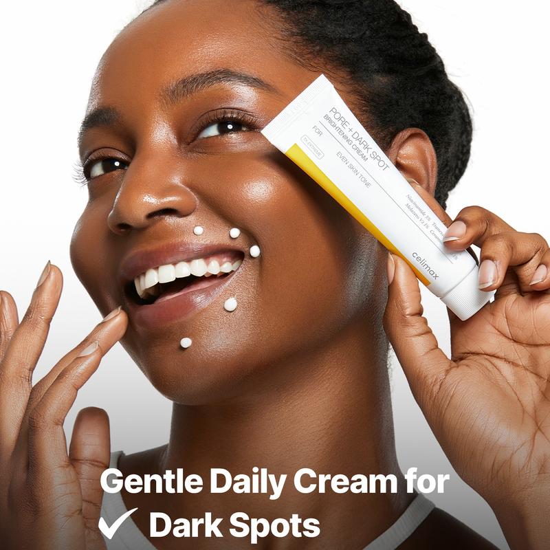 Ultimate Anti-Aging Trio | Retinol + Retinal Tightening Serum, Booster & Brightening Cream
