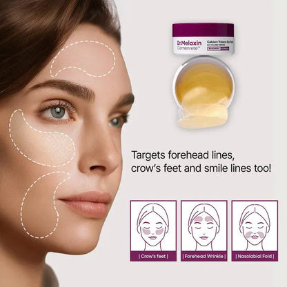 Radiant Blowout Routine Set | Dark Spot & Peeling Care