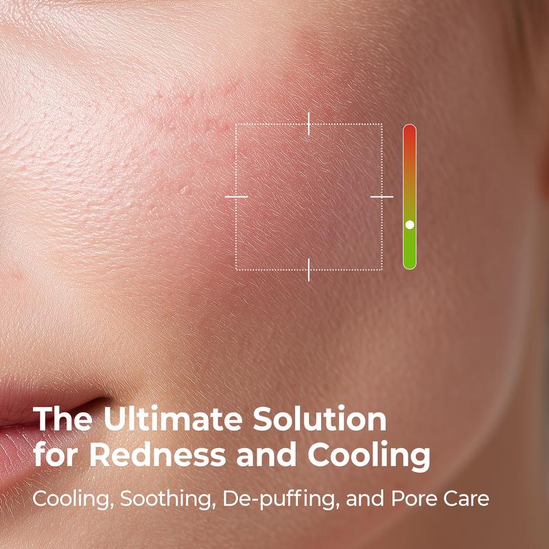 CACTOX Pore Relief Multi Salve