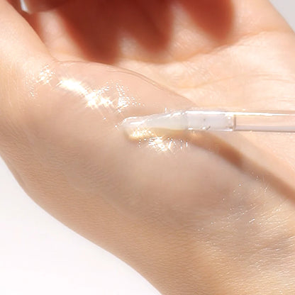 Pout Plump Shot Spicule Lip Volumizer