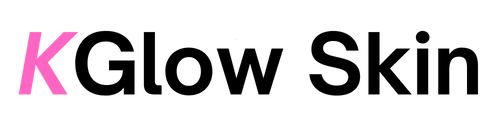 KGlow Skin