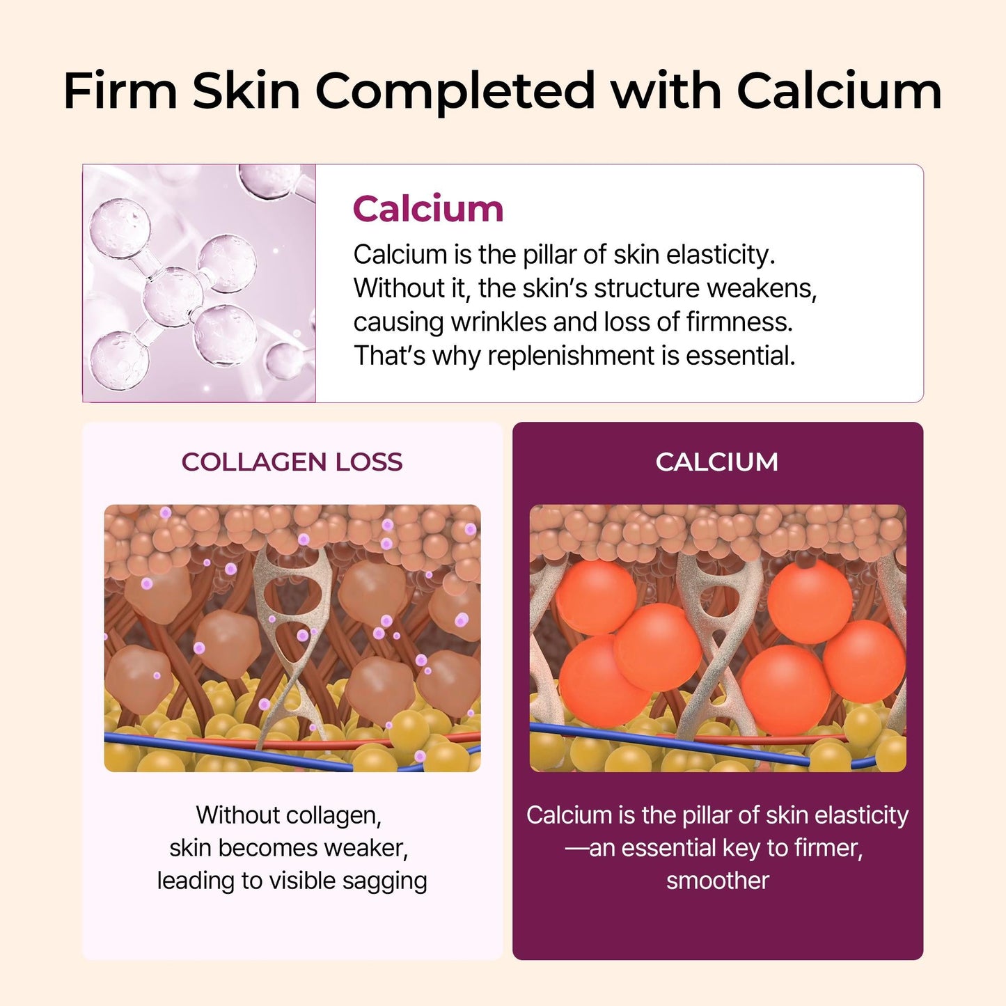 Glass Skin Routine Set