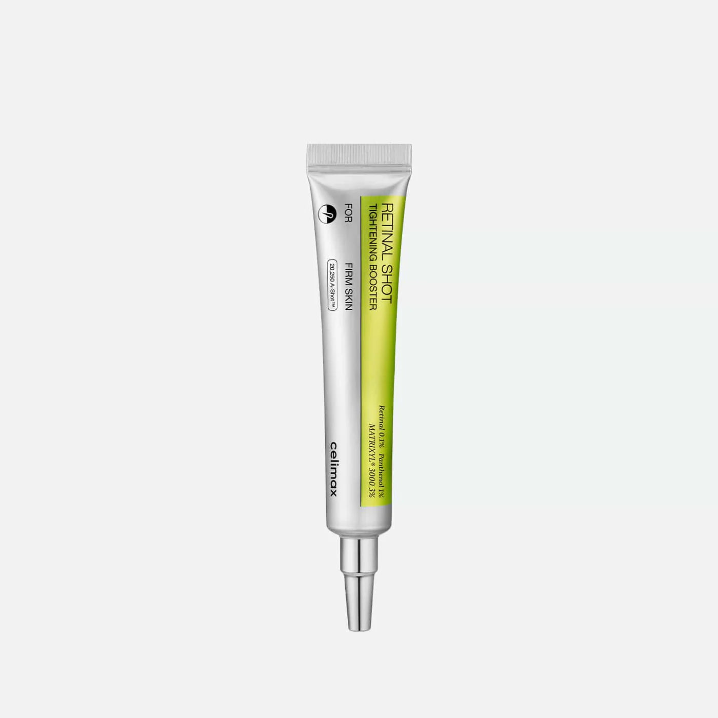 VlTA-A RETlNAL Firming Shot