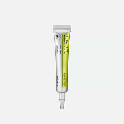 VlTA-A RETlNAL Firming Shot