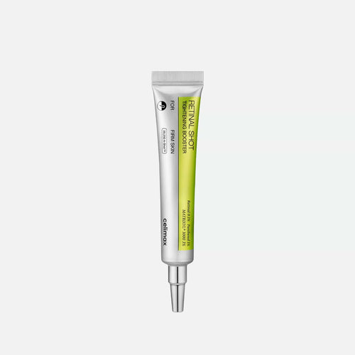 VlTA-A RETlNAL Firming Shot