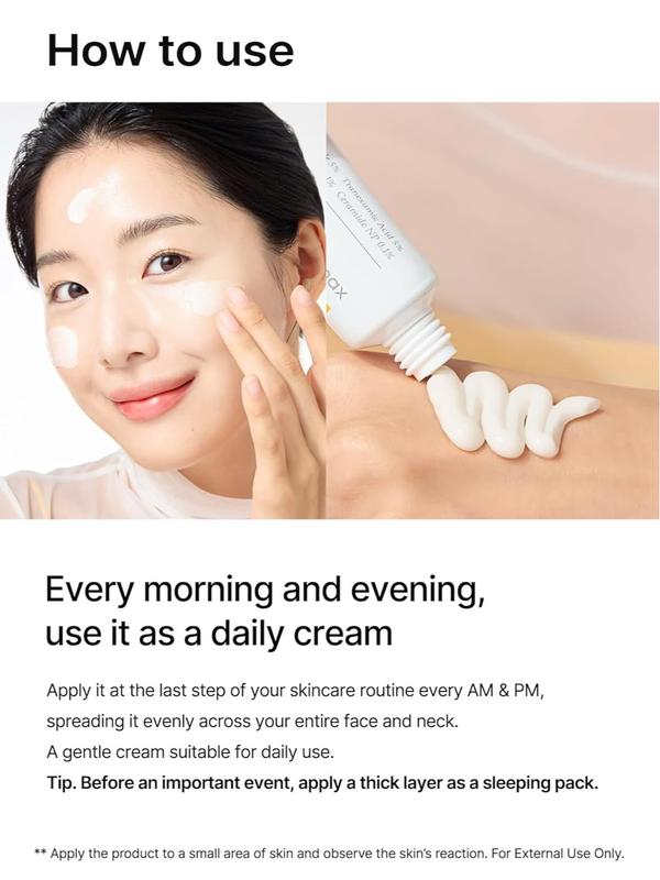 Ultimate Anti-Aging Trio | Retinol + Retinal Tightening Serum, Booster & Brightening Cream