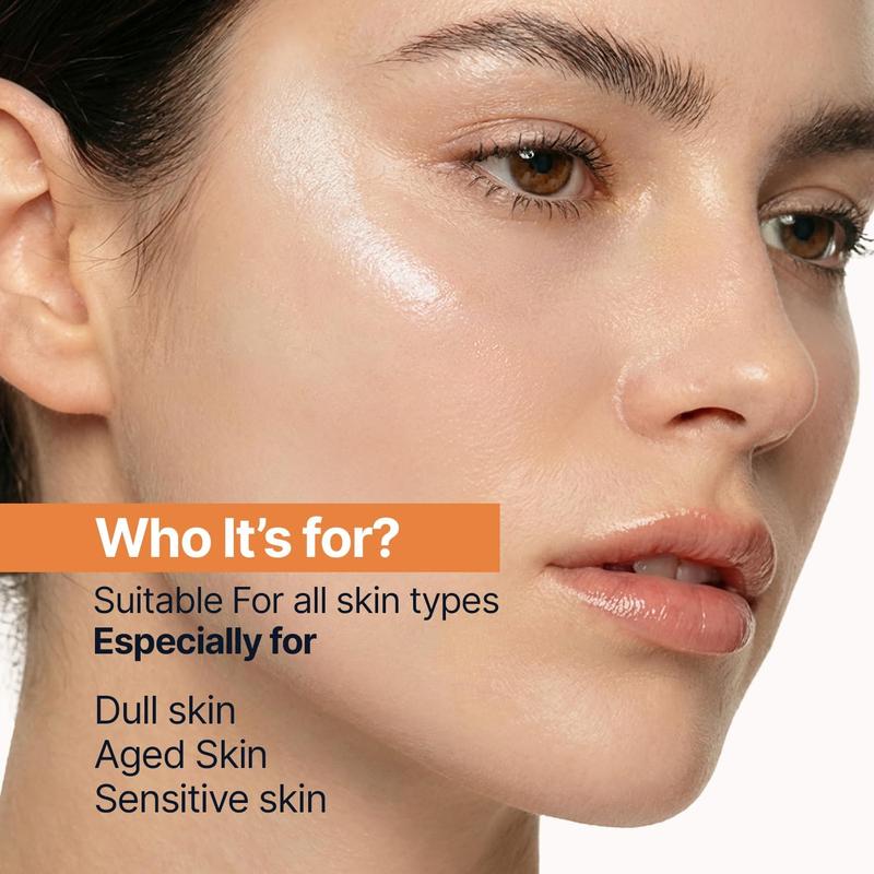 Firming Toner PDRN, Collagen & EGF Peptide