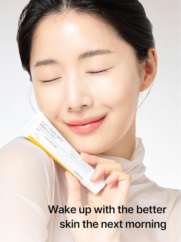 Ultimate Anti-Aging Trio | Retinol + Retinal Tightening Serum, Booster & Brightening Cream