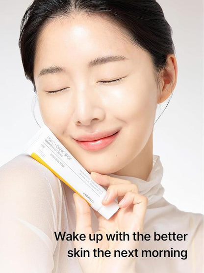 Ultimate Anti-Aging Trio | Retinol + Retinal Tightening Serum, Booster & Brightening Cream