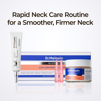 Anti-Wrinkle Neck Lift Set™