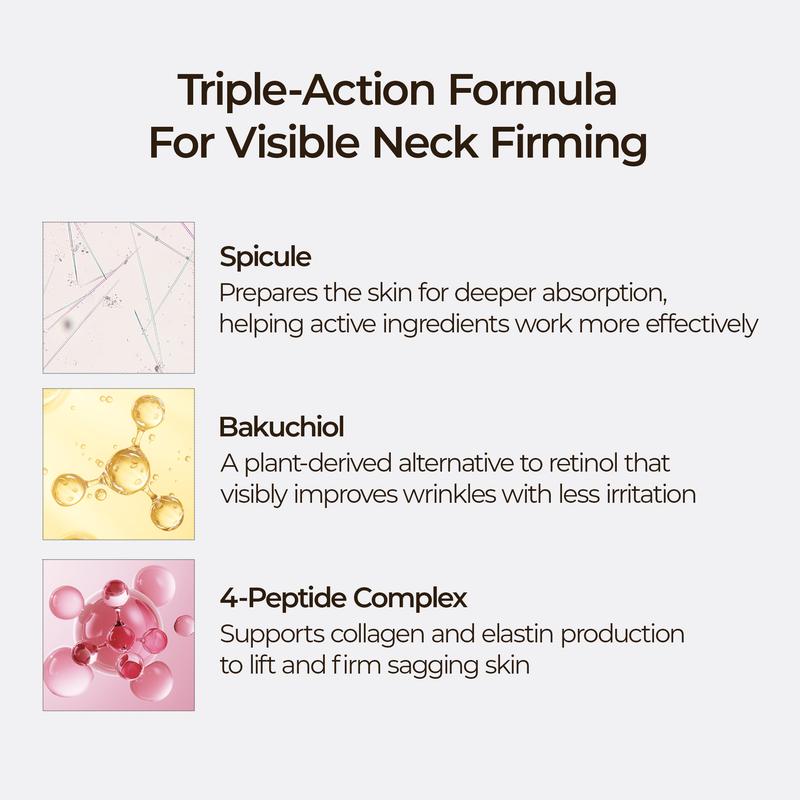 Anti-Wrinkle Neck Lift Set™