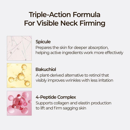 Anti-Wrinkle Neck Lift Set™