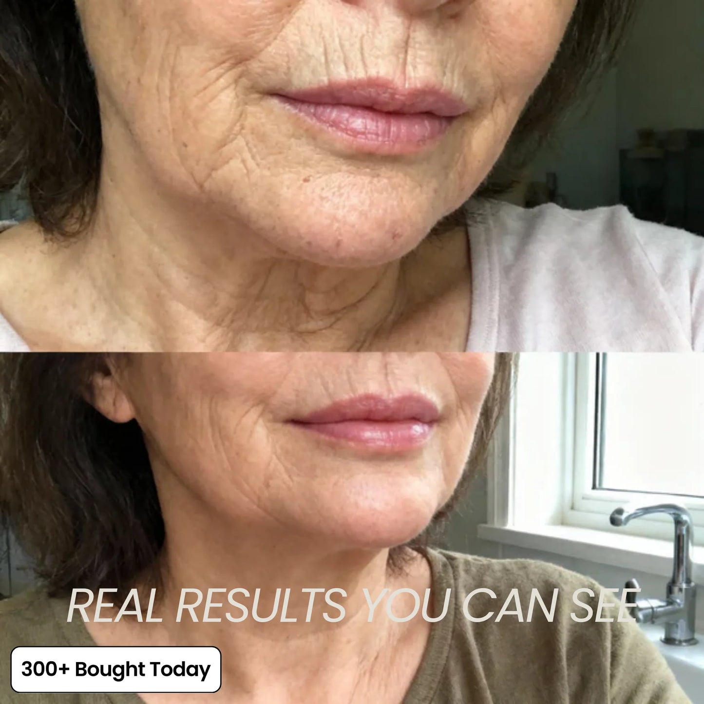 Repair Balm & Collagen Booster