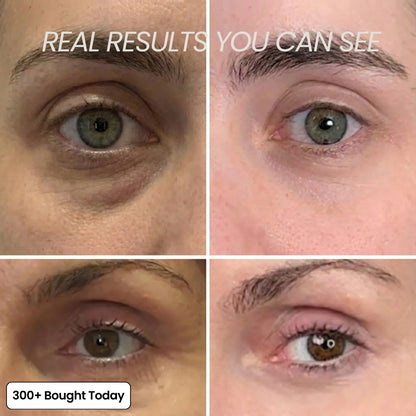 Repair Balm & Collagen Booster