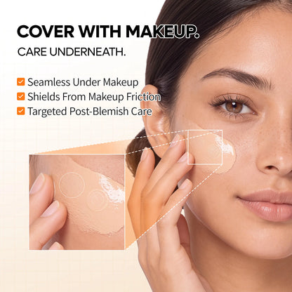 ClearFix Blemish & Spot Patch Duo